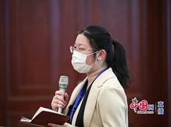 新民晚报记者提问_副本.jpg