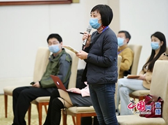 中国社区报记者提问_副本.jpg