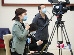 央视记者提问_副本.jpg