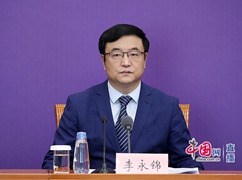 北京市朝阳区劲松社区卫生服务中心主任李永锦_副本.jpg