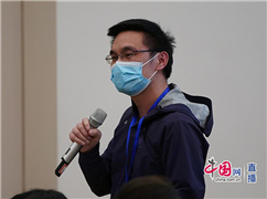 18_副本.jpg
