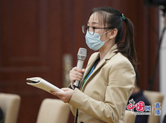 未标题-19.jpg