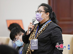 未标题-18.jpg
