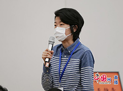 未标题-17.jpg