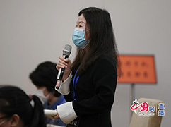 未标题-16.jpg