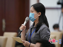 未标题-15.jpg
