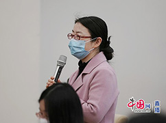 未标题-10.jpg