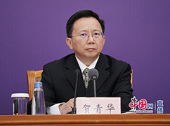 未标题-2.jpg