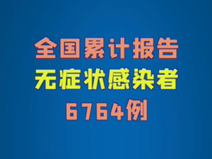 322.1.jpg
