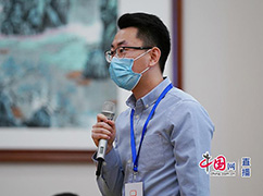 未标题-9 副本.jpg