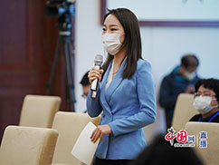 中国教育电视台记者提问.jpg