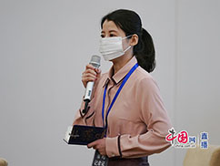 科技日报记者提问.jpg