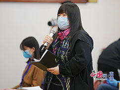 香港经济导报记者提问.jpg