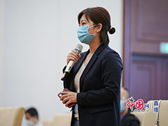 中央广播电视总台记者提问.jpg
