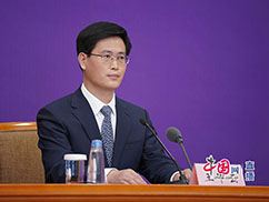 农业农村部农业机械化管理司副司长王甲云.jpg