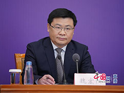 农业农村部畜牧兽医局副局长魏宏阳.jpg