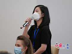 未标题-11.jpg