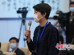 未标题-19.jpg