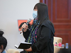 未标题-10.jpg