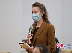 未标题-9.jpg