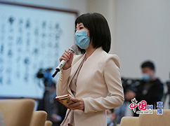 未标题-8.jpg