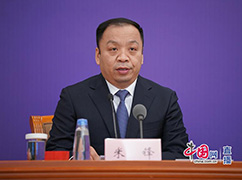 未标题-6.jpg