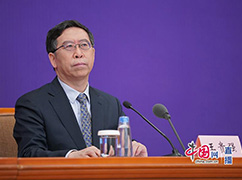 未标题-5.jpg