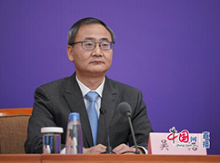 未标题-4.jpg