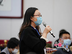经济日报记者提问.jpg
