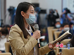 中国家庭报记者提问.jpg