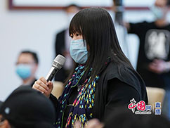 香港经济导报记者提问.jpg