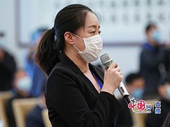 北京广播电台记者提问.jpg