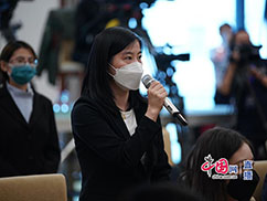南方都市报记者提问.jpg