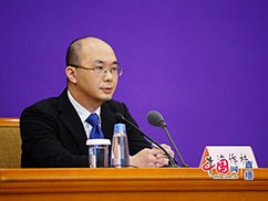 国家邮政局市场监管司副司长边作栋.jpg