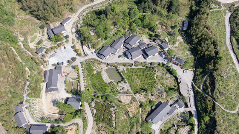 夏津县东李张官屯村人口_夏津县各村地图