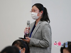 新民晚报记者提问_副本.jpg