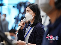 南方都市报记者提问_副本.jpg