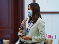 凤凰卫视记者提问_副本.jpg