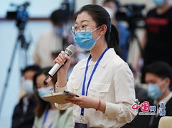 香港中评社记者提问_副本.jpg