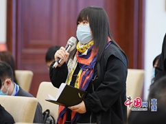 香港经济导报记者提问_副本.jpg
