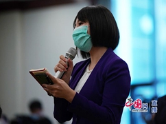 中央广播电视总台记者提问_副本.jpg
