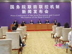 发布会现场.jpg-242.jpg