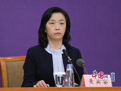 对口.jpg-242.jpg