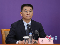 鲁翔.jpg-242.jpg