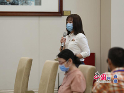 教育.jpg-242.jpg