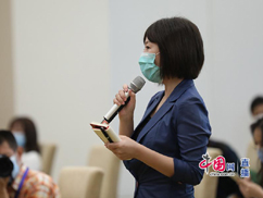 广播.jpg-242.jpg