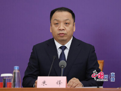 米锋.jpg-242.jpg