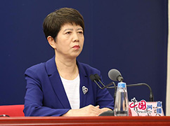 未标题-2 副本07.jpg