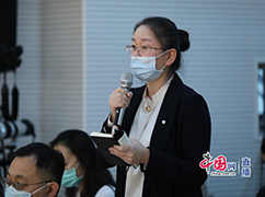 中央广播电视总台新闻新媒体中心记者提问.jpg