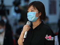 中央广播电视总台央视记者提问.jpg